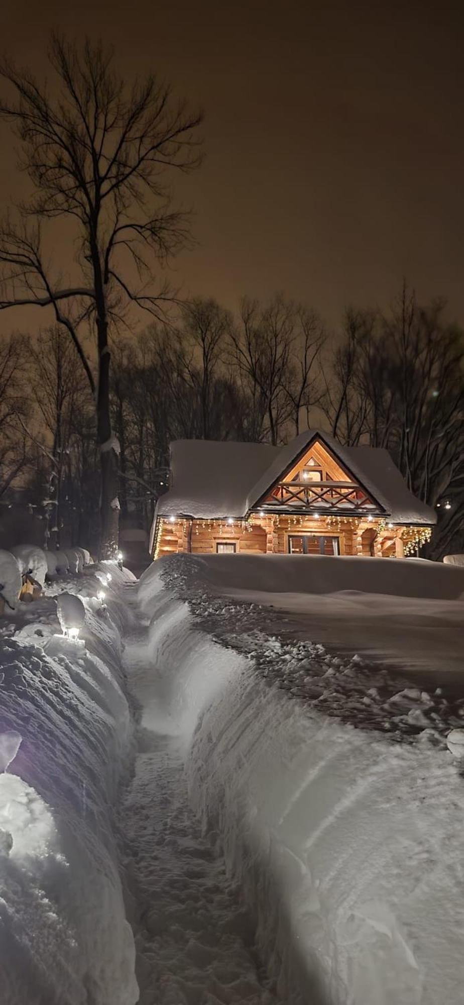 Kukulisko, Wielkanoc, Majowka 2025, Wakacje, Wolne Terminy, Zadzwon Bukowina Tatrzańska Exterior foto